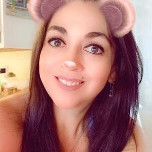 Meet your Posher, Martha